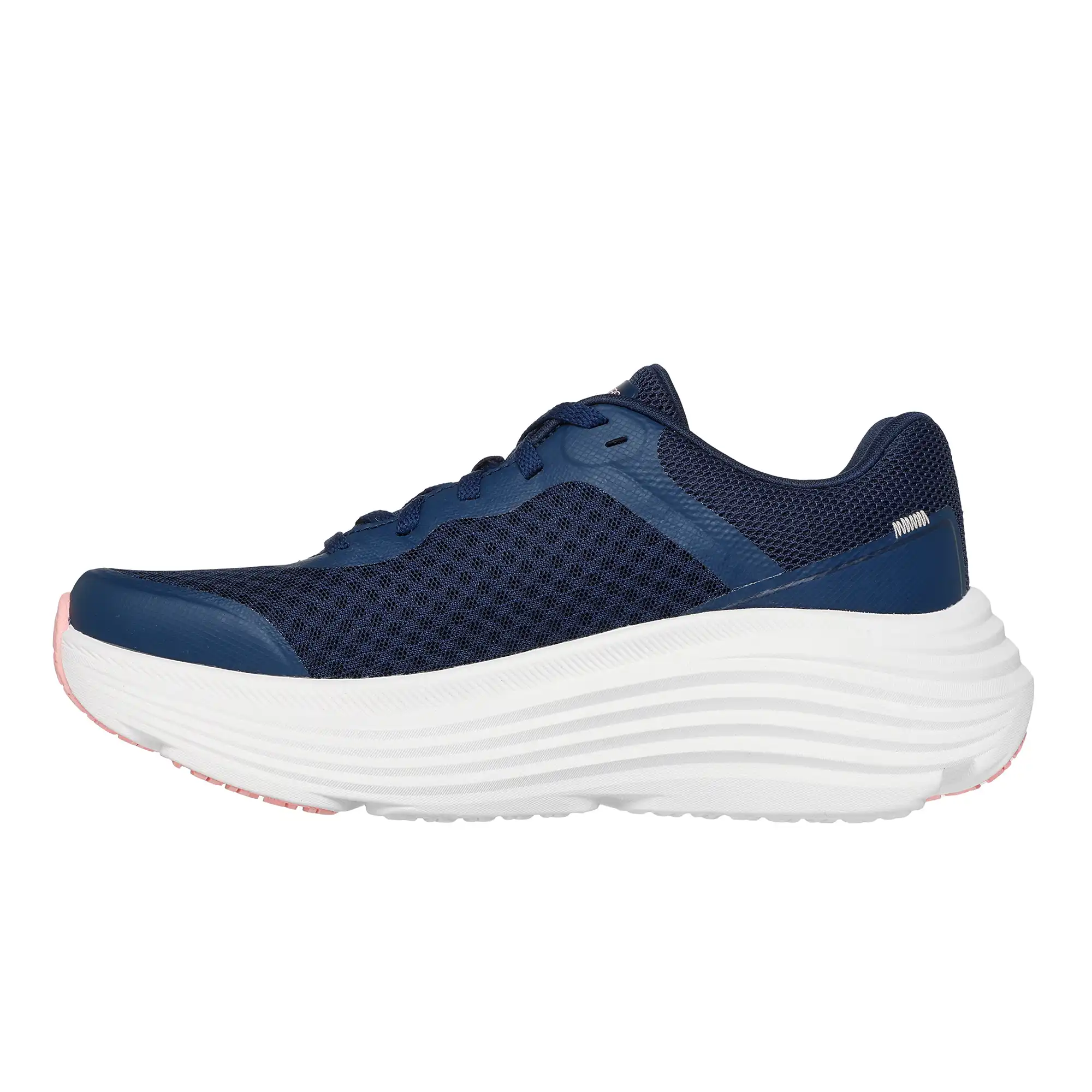 MAX CUSHIONING ENDEAVOUR - CA