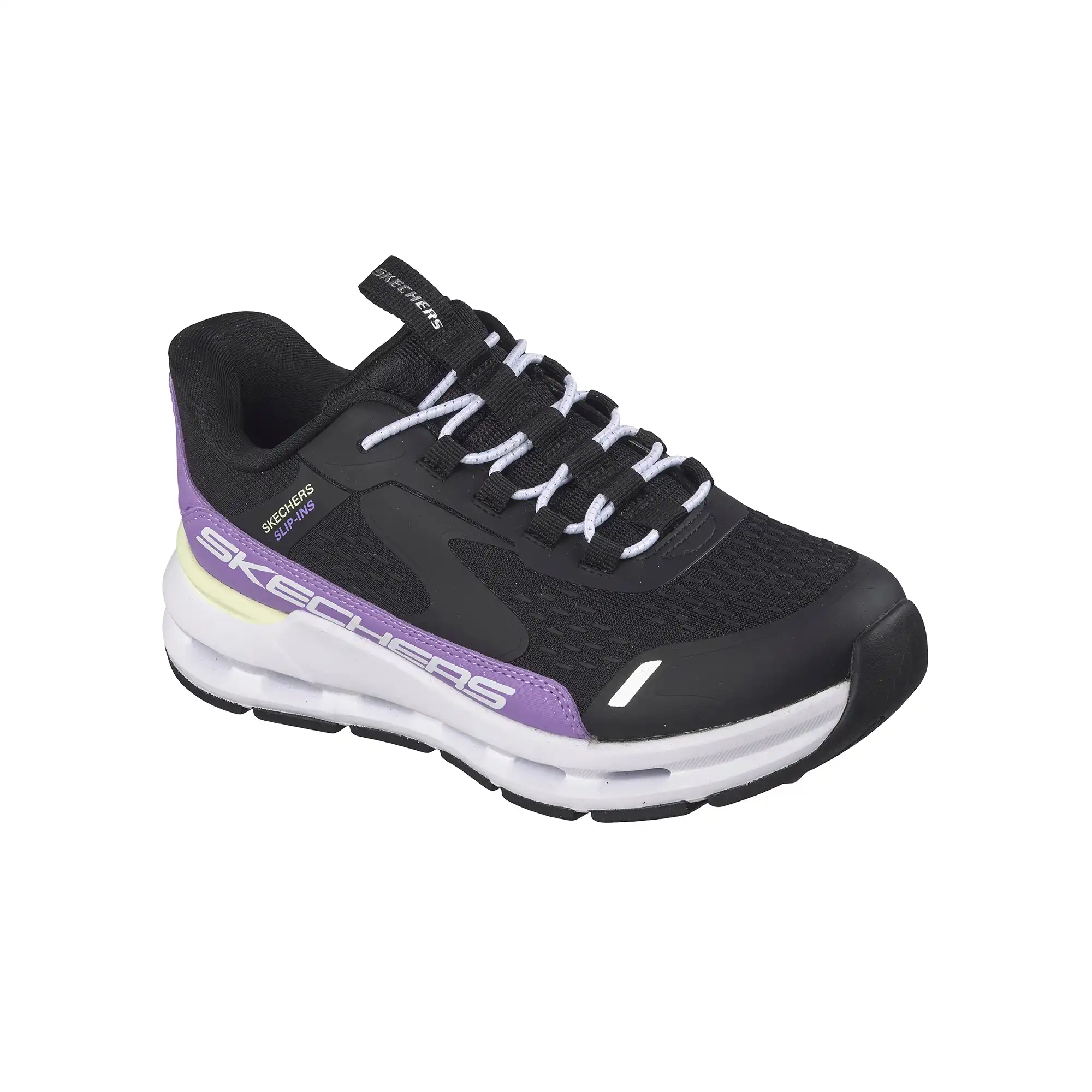 GLIDE-STEP + - VISTA LANE