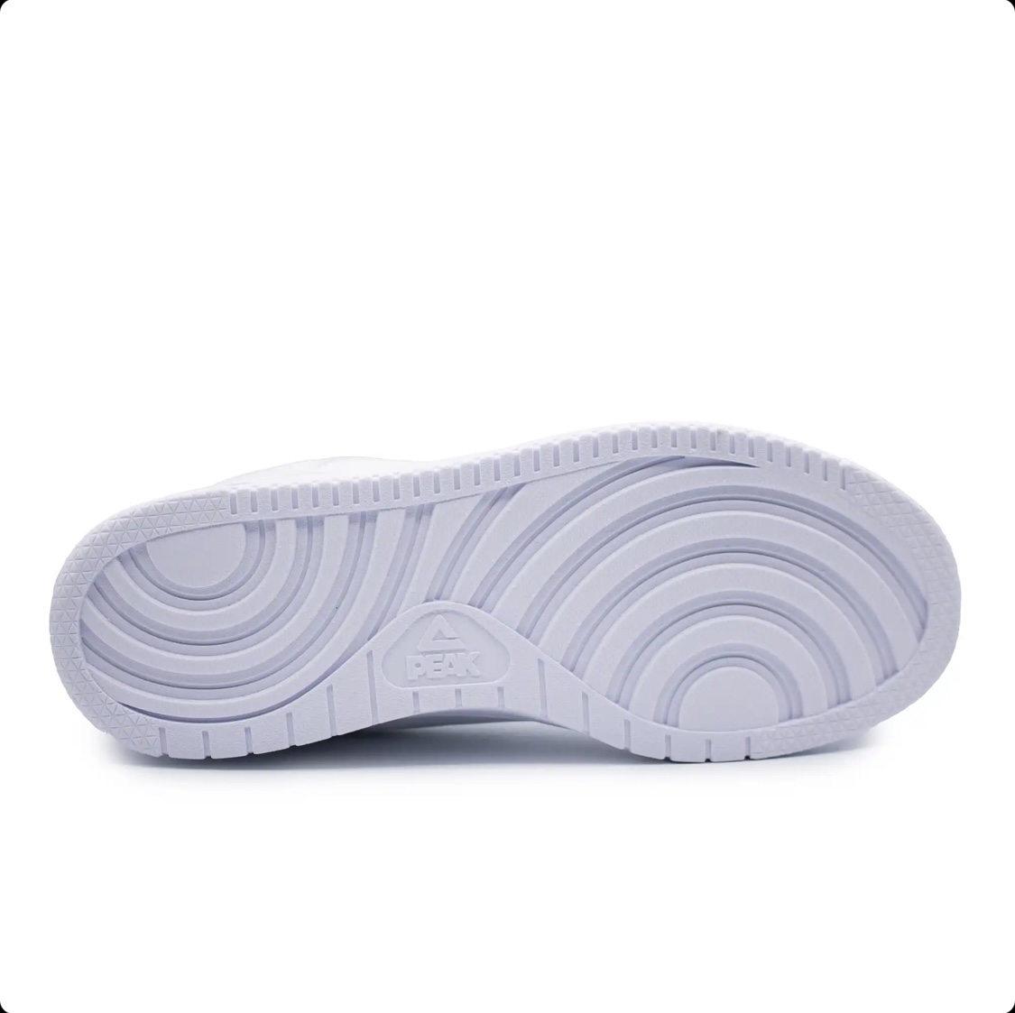 PEAK CULTURE WHITE GREEN 