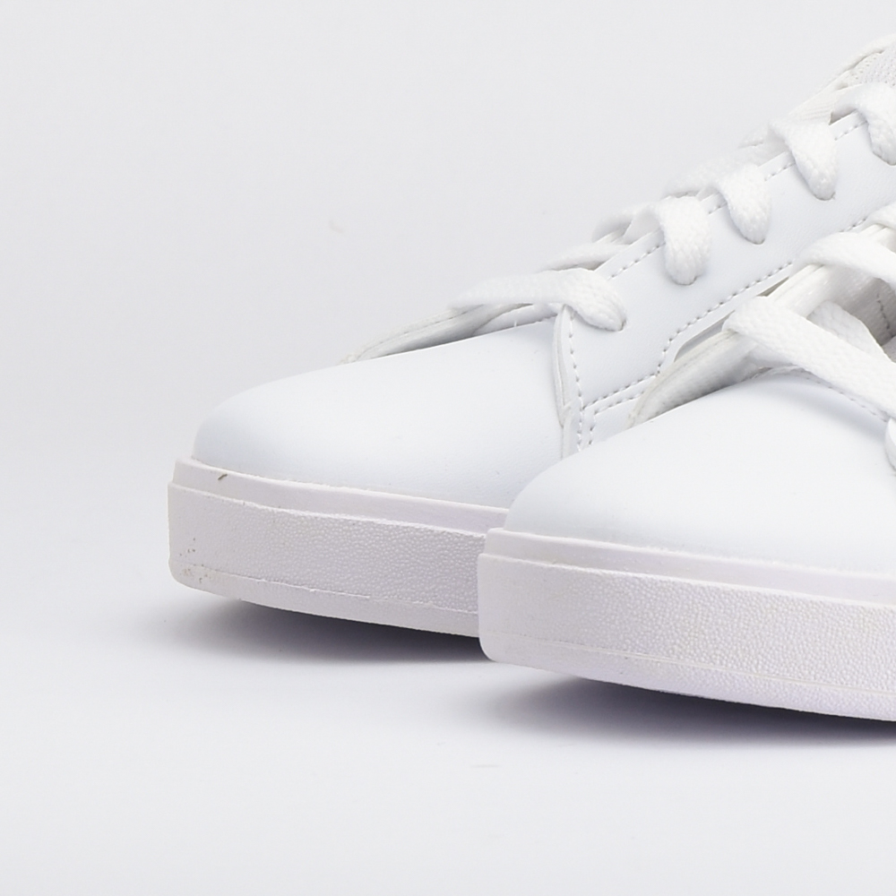 ADIDAS GRAND COURT BASE