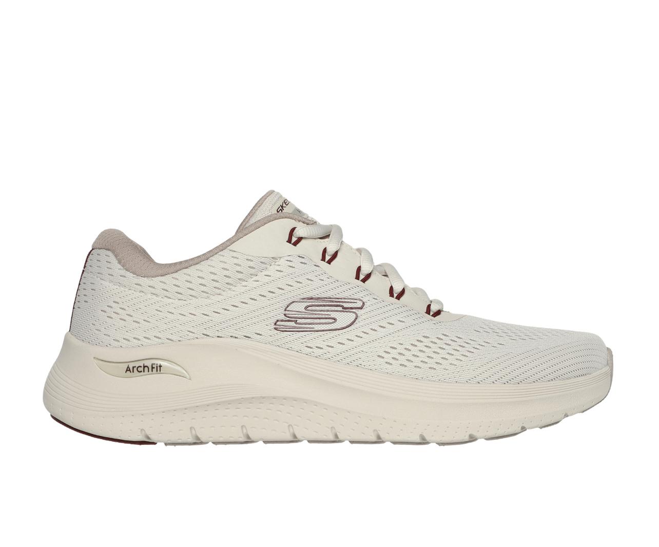 SKECHERS Arch Fit 2.0