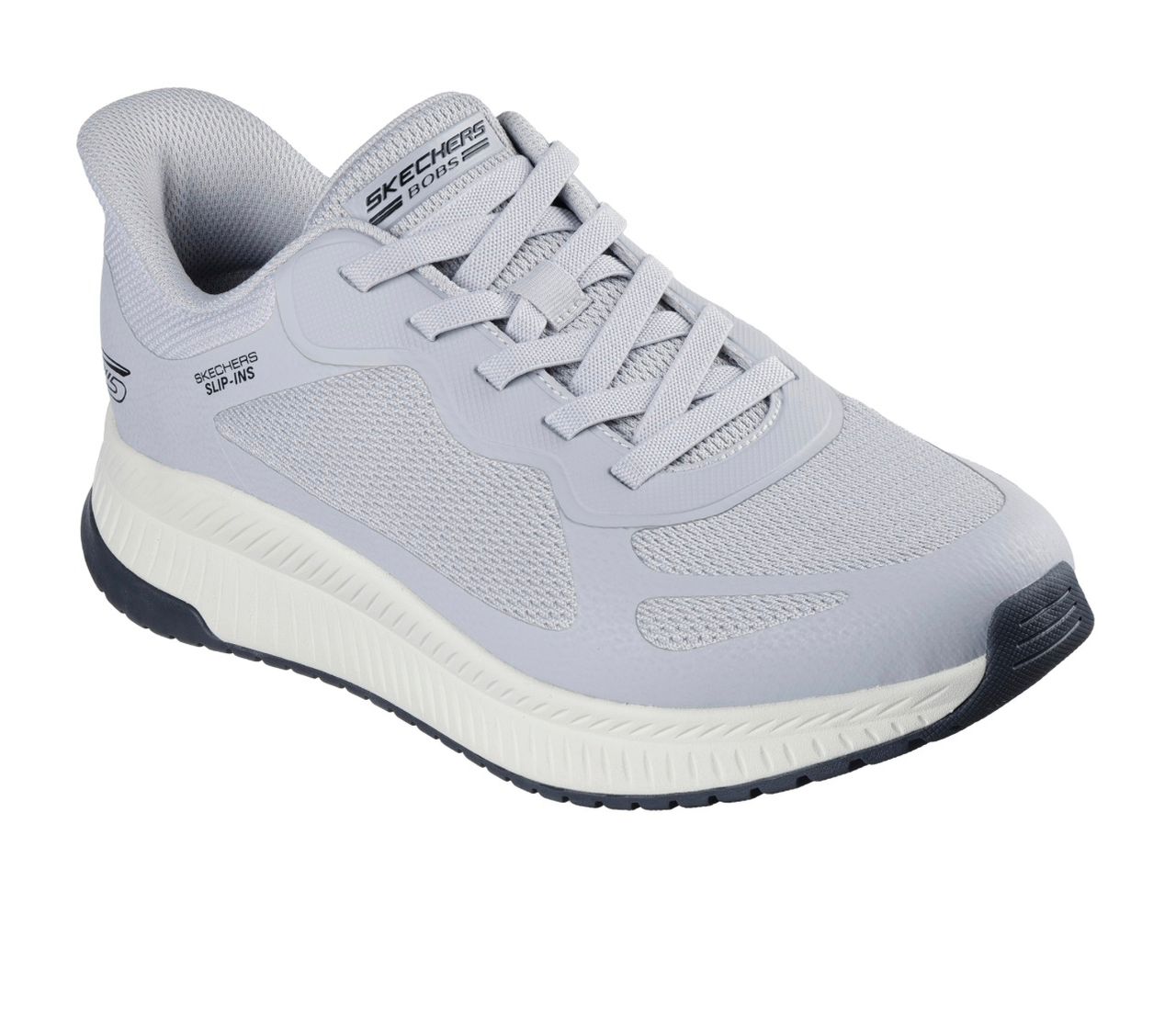 skechers Bobs Squad 4