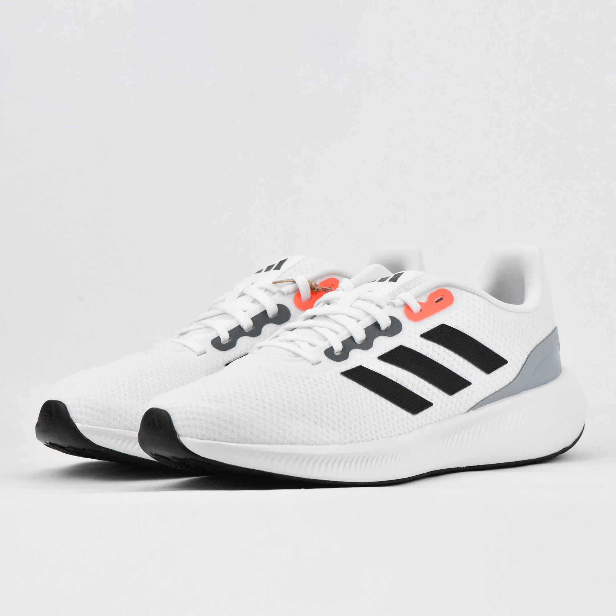 ADIDAS RUNFALCON 3.0