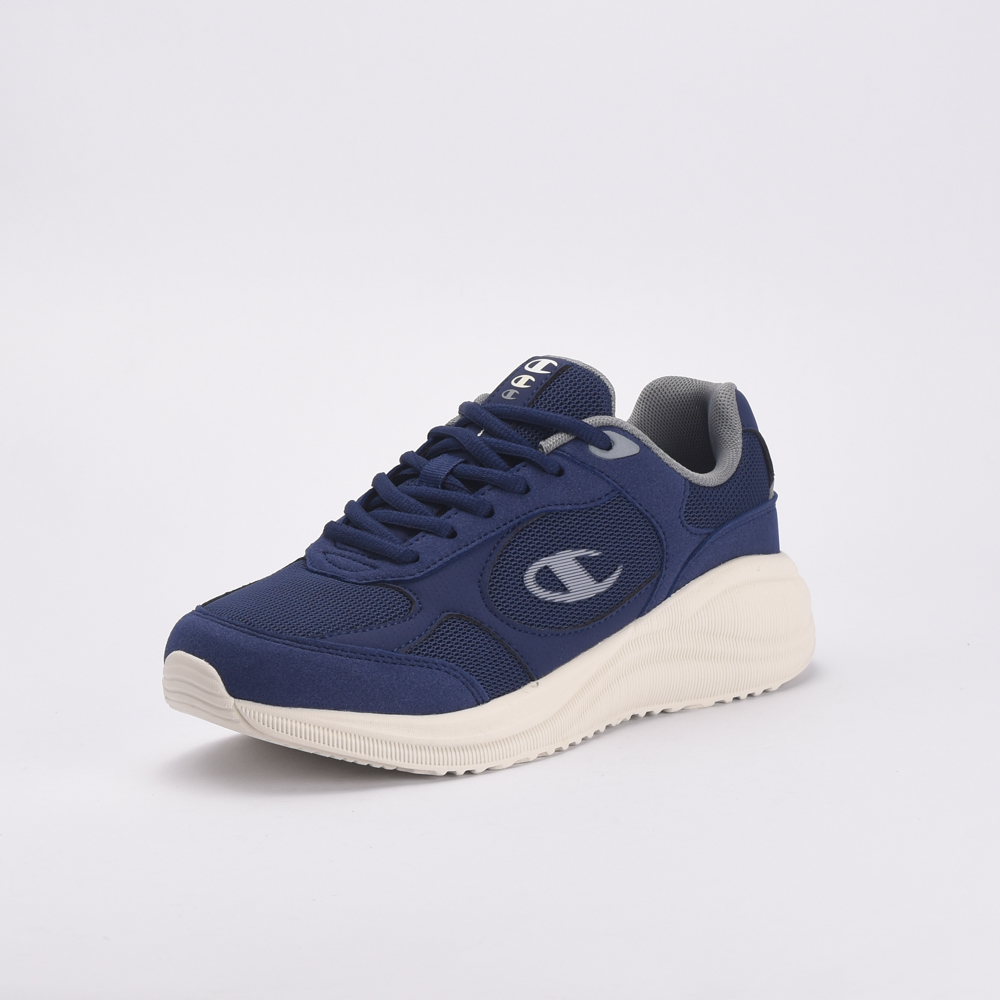 CHAMPION SYPHON MESH LU