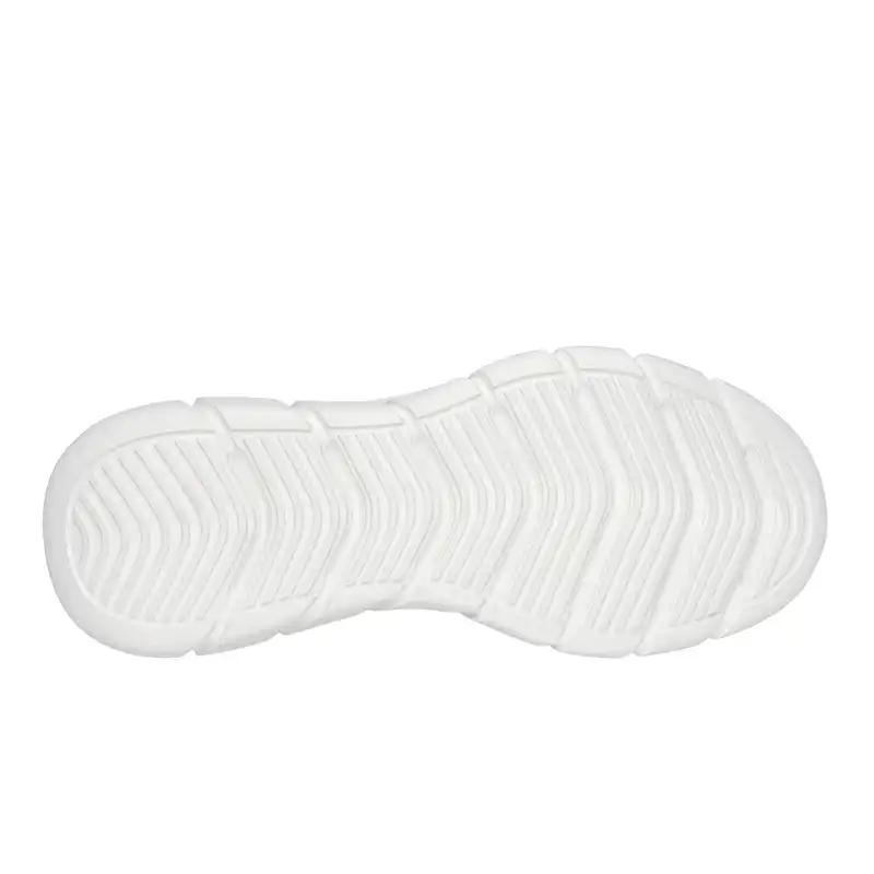 BOBS B FLEX - FRIGID EDGE