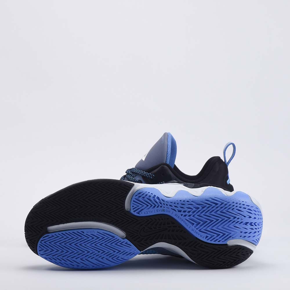 Nike Giannis Immortality EP 'City Edition'