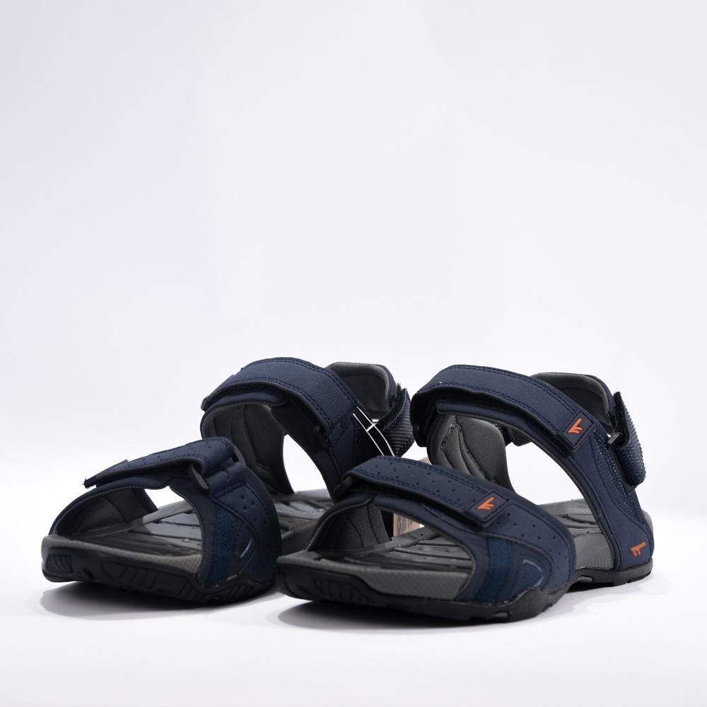 SANDAL HI TEC