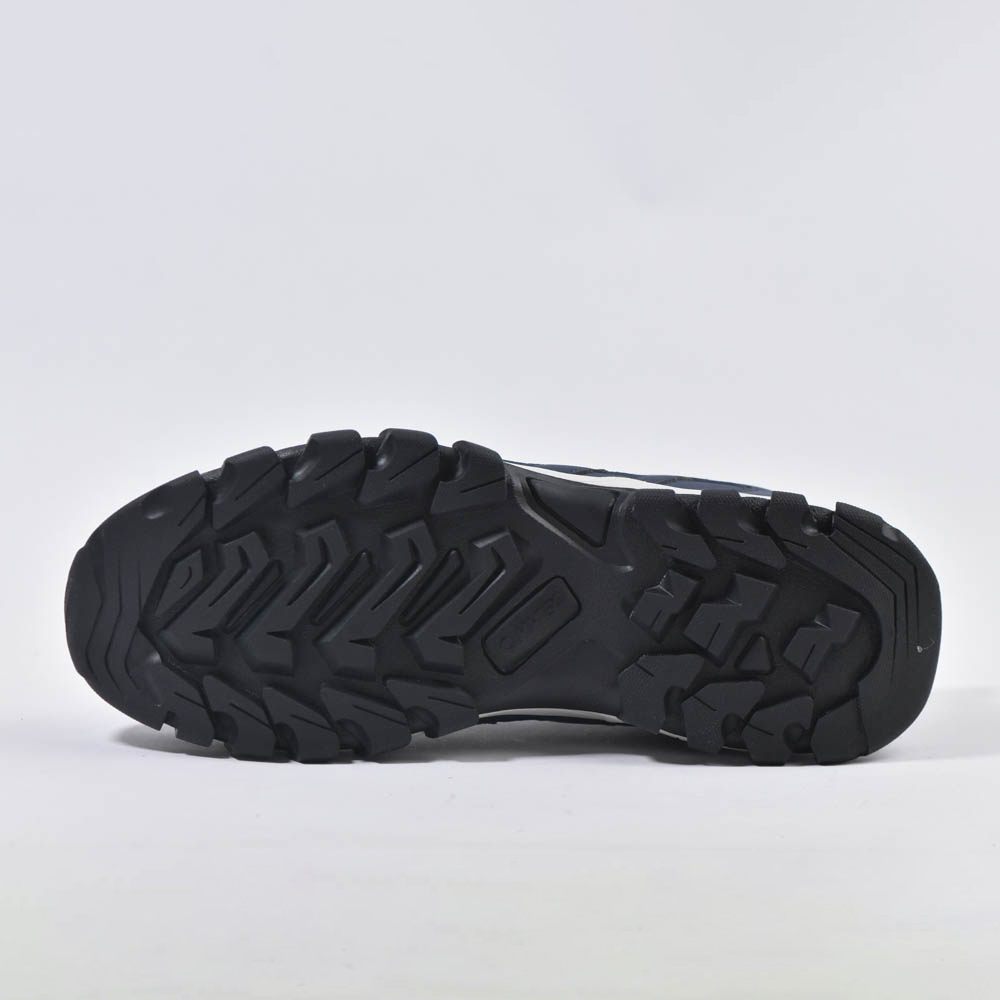 Grand Paradiso Low