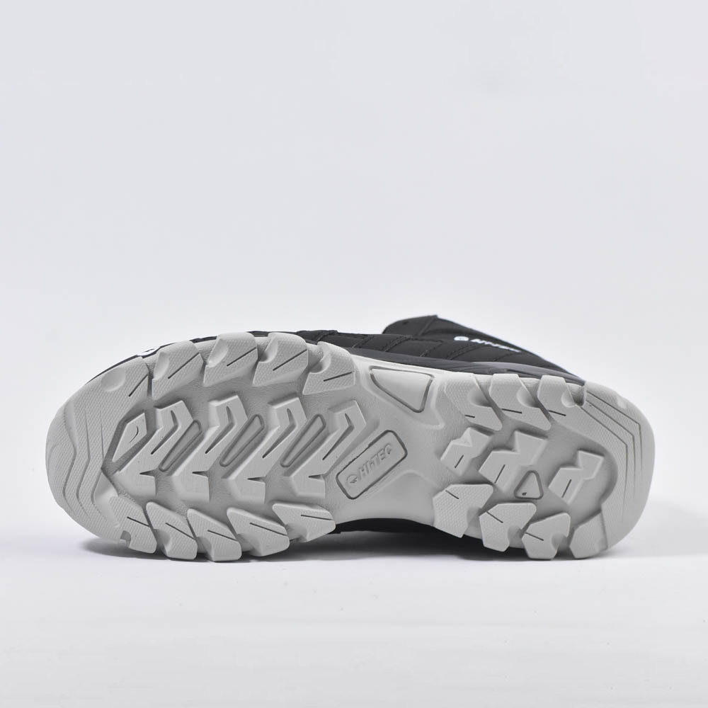 GRAND PARADISO MID POUR FEMME