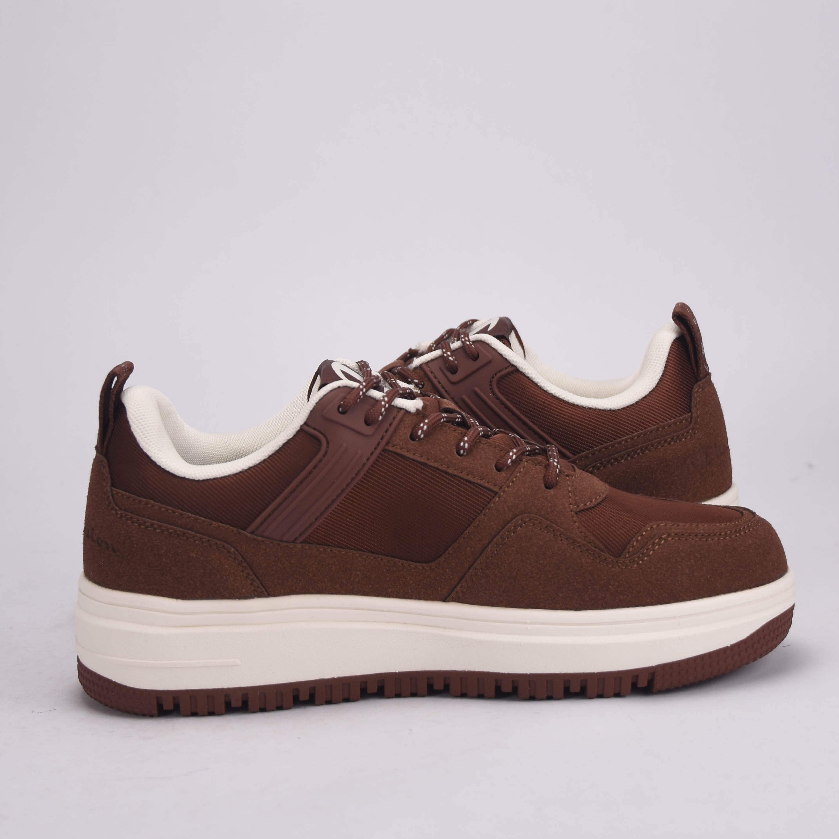 Champion Rebound18 Low Utility WaterProof