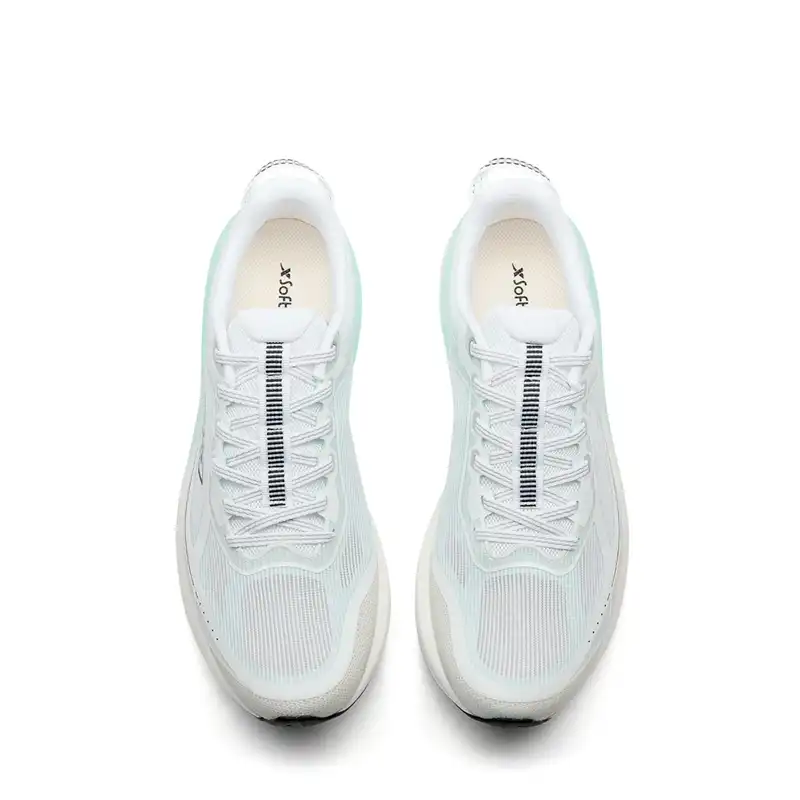 Running Shoes 1.0