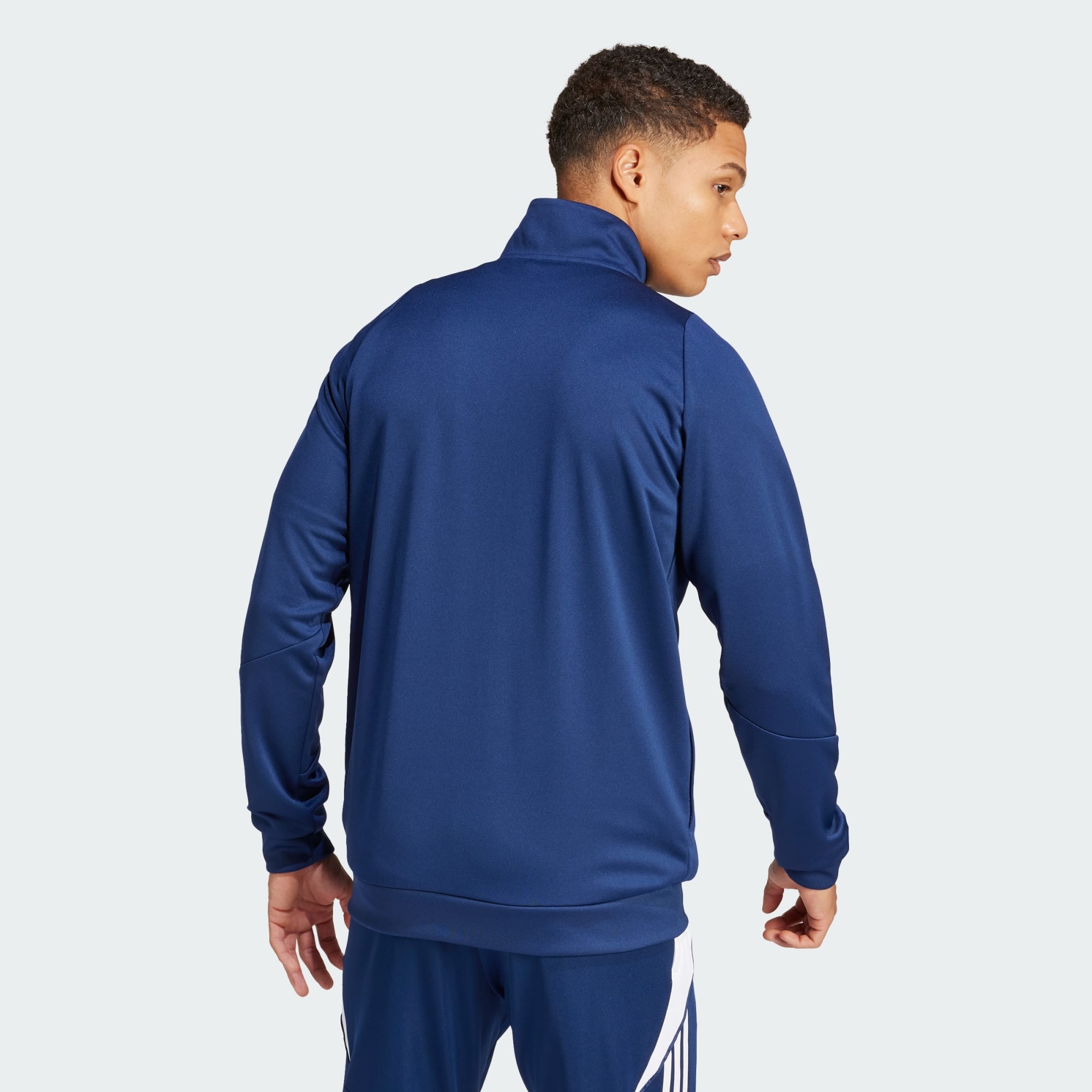 Veste d'entraînement Adidas Tiro 24
