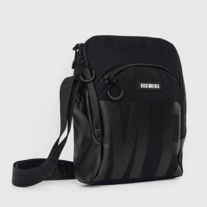 BODYBAG TRACKER