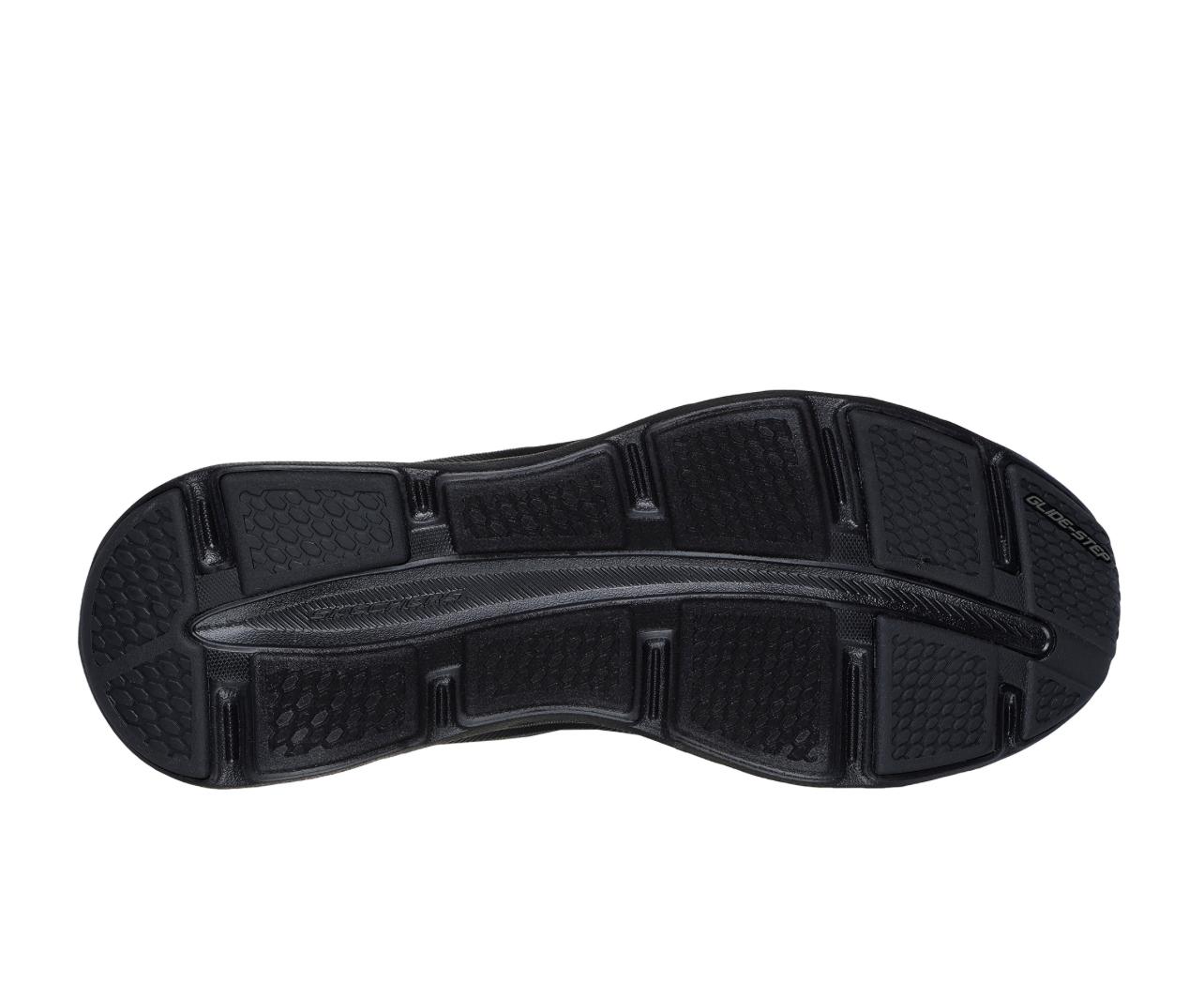 Glide-Step Altus