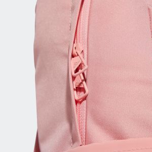ADIDAS Classic Badge of Sport 3-Stripes Backpack
