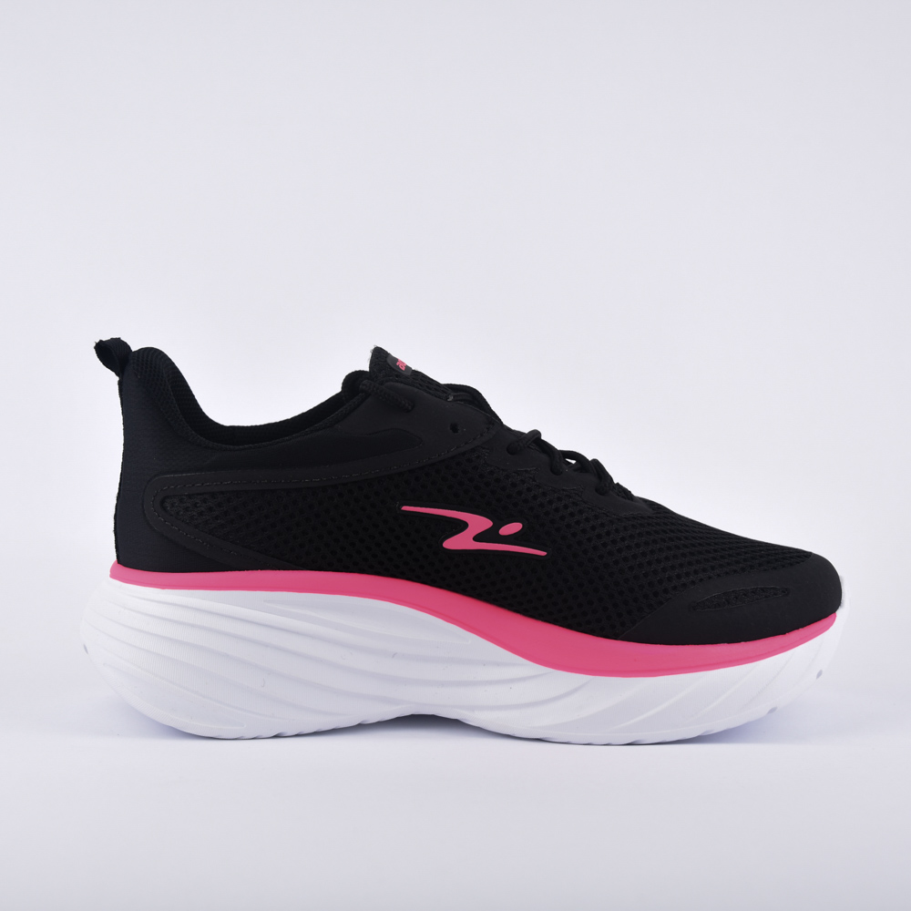 POWER FLY ADRUN POUR FEMME