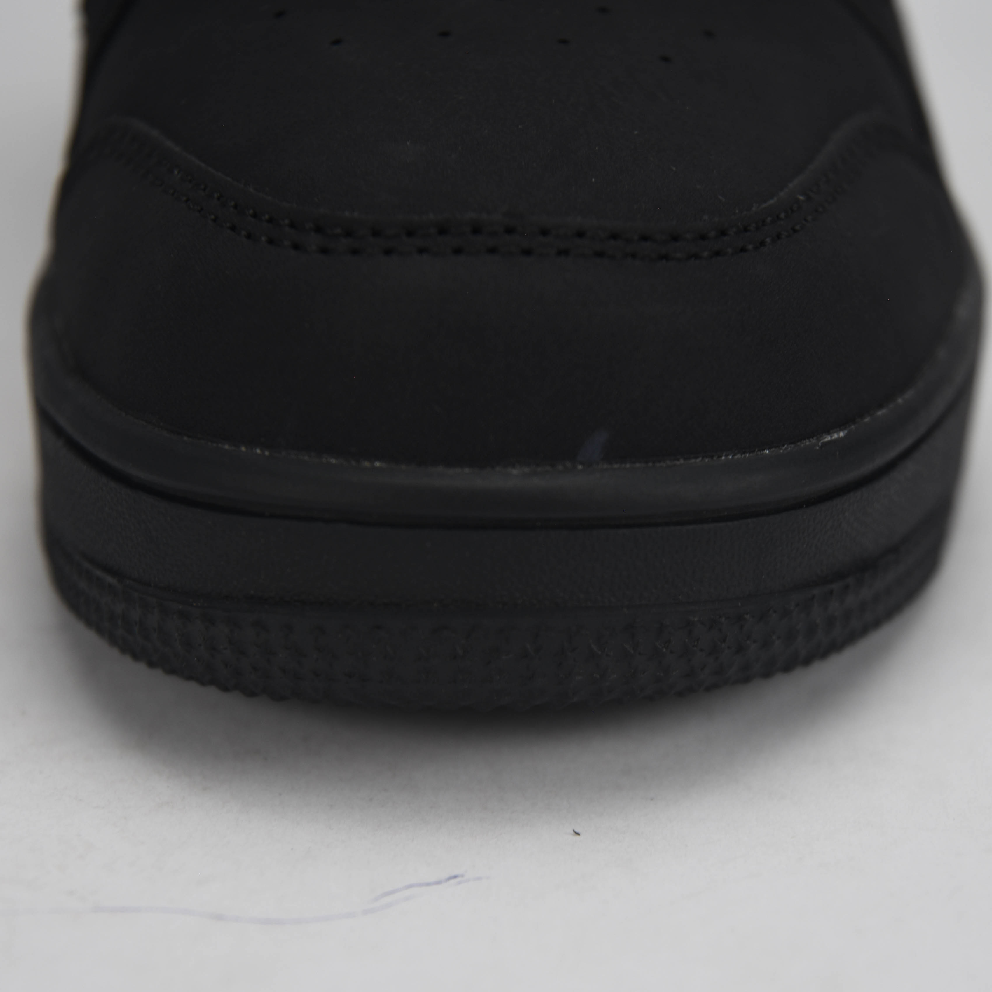 Champion  RD18 LOW COMB