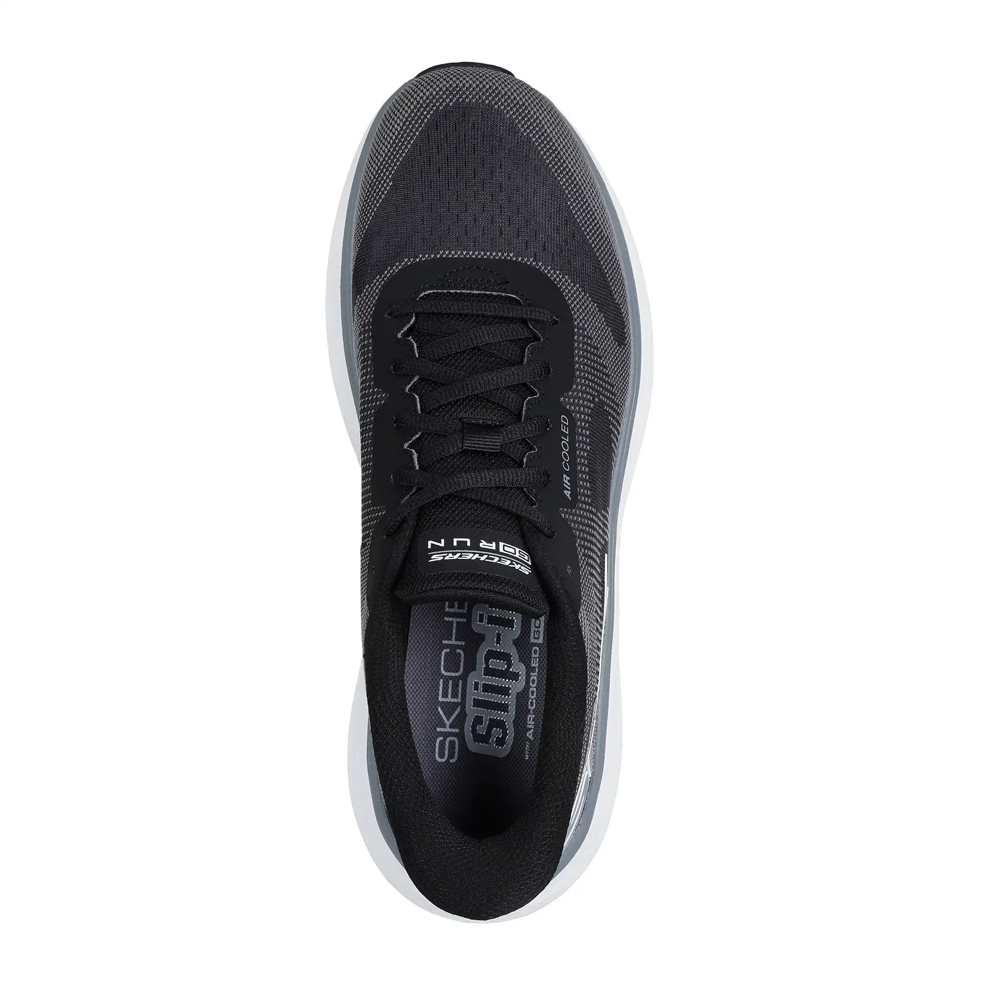 MAX CUSHIONING ENDEAVOUR - EX