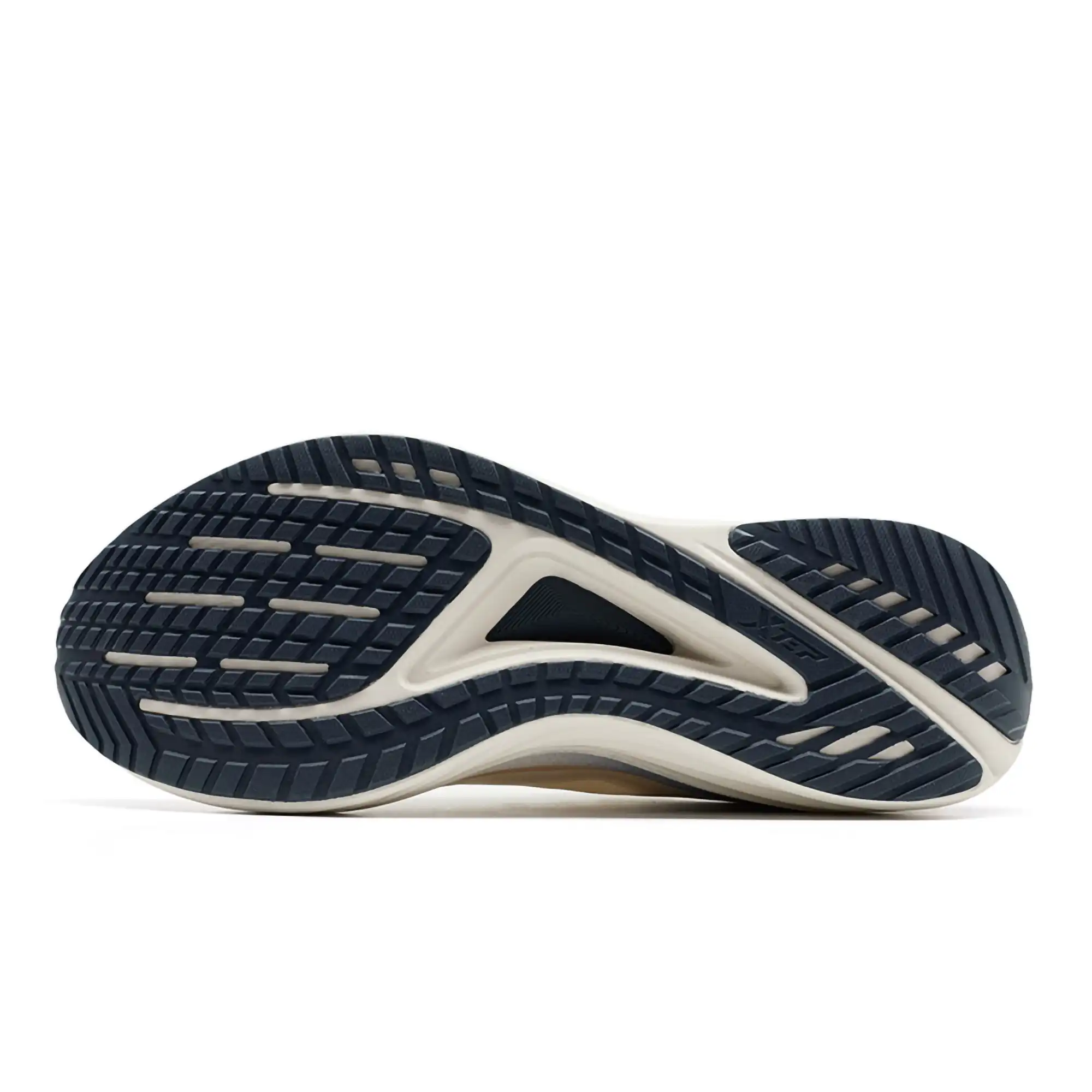 Running Shoes 1.0
