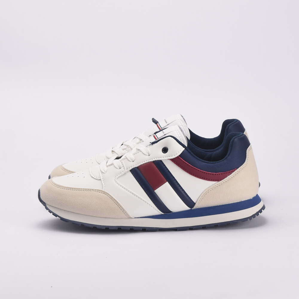 TOMMY HILFIGER FOOTWEAR
