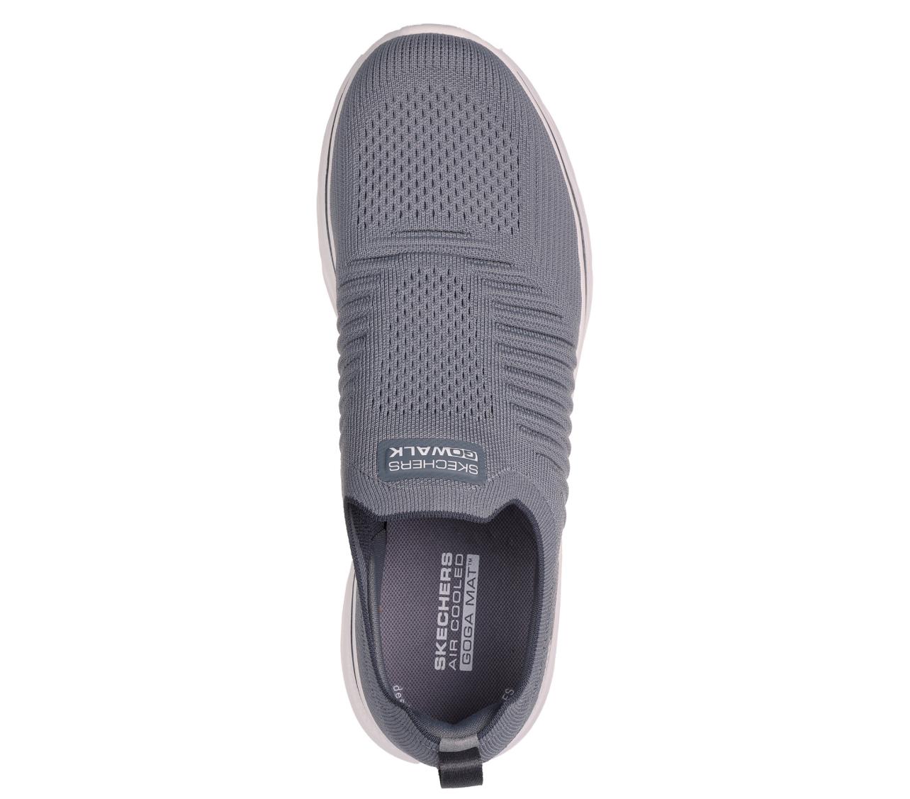SKECHERS Go Walk 7 - Diligent