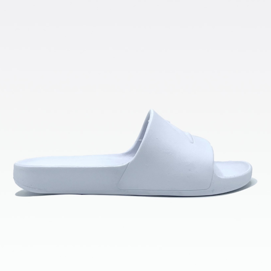 PEAK SLIPER WHITE 