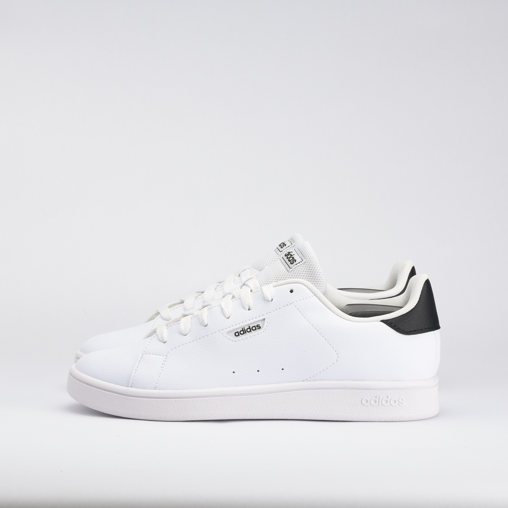 ADIDAS URBAN COURT 