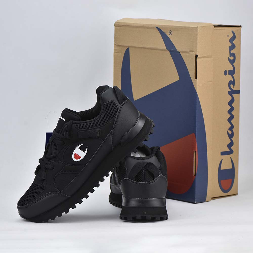 CHAMPION S22147-EM1-KK001 TRIPLE NBK