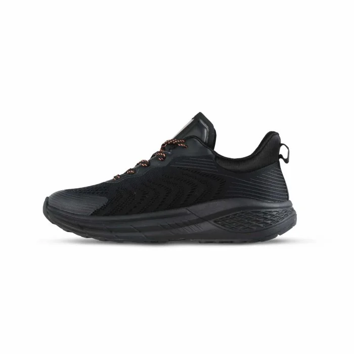 Enduro Lite Black