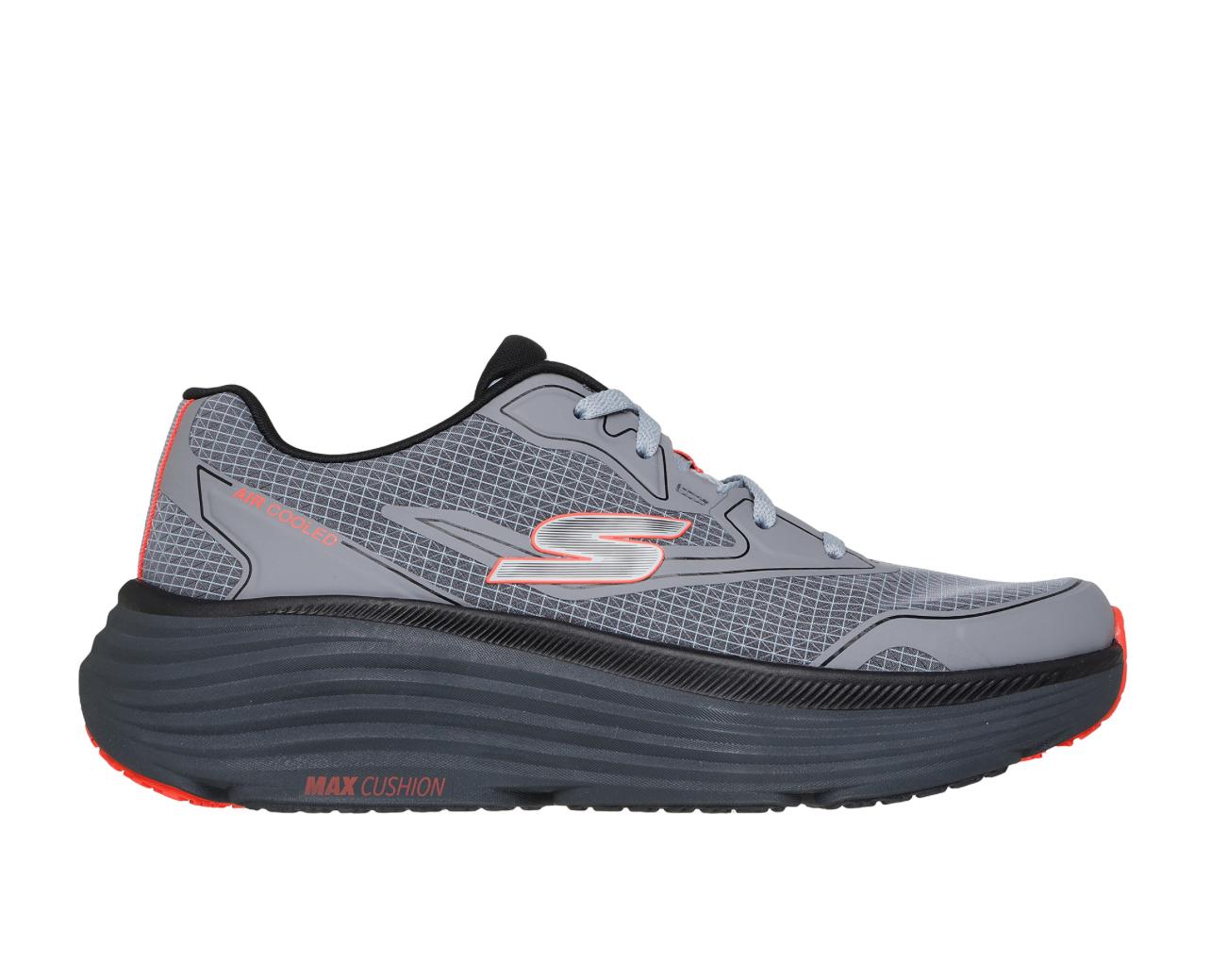 SKECHERS Max Cushioning Endeavour - Sp