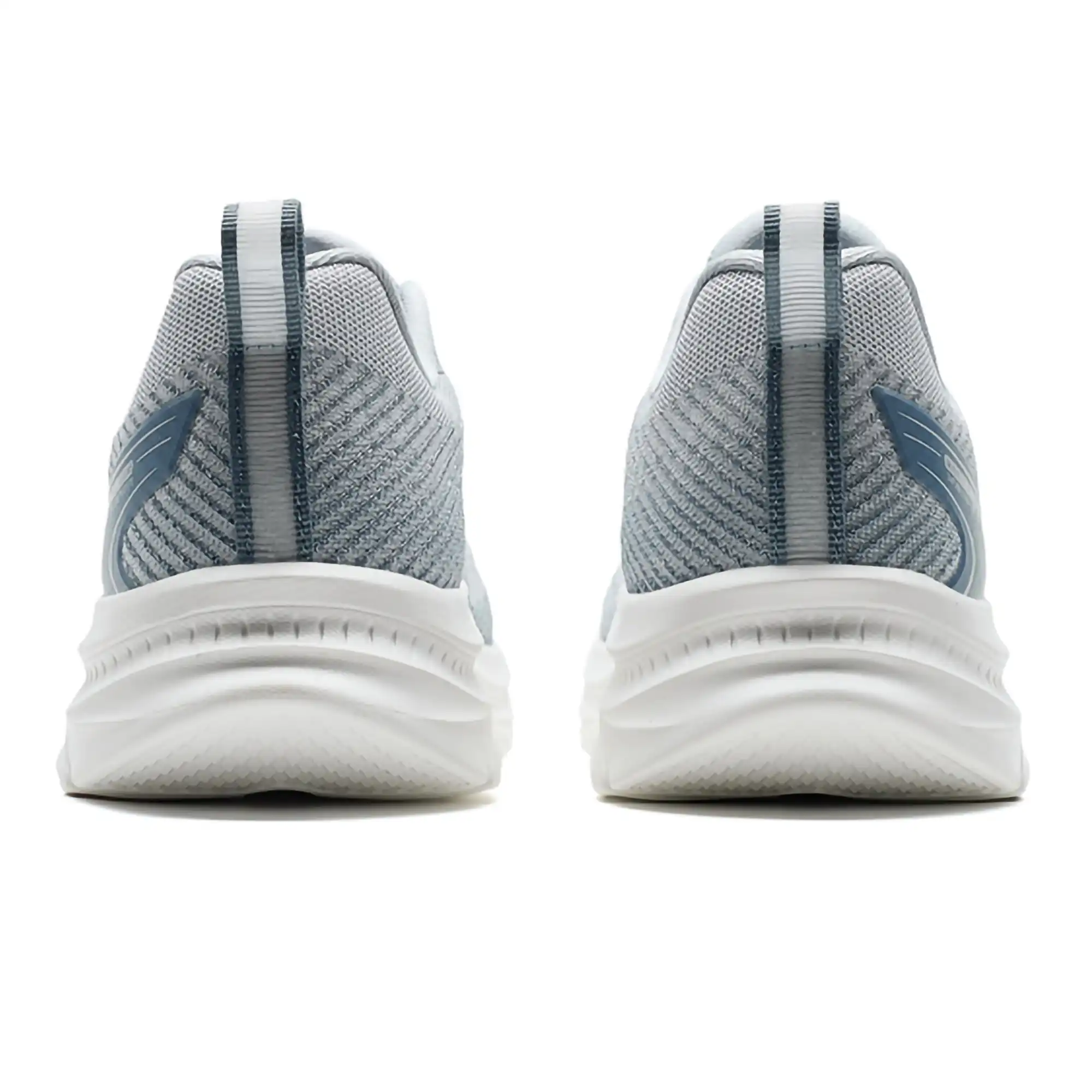 Sneakers 1.0