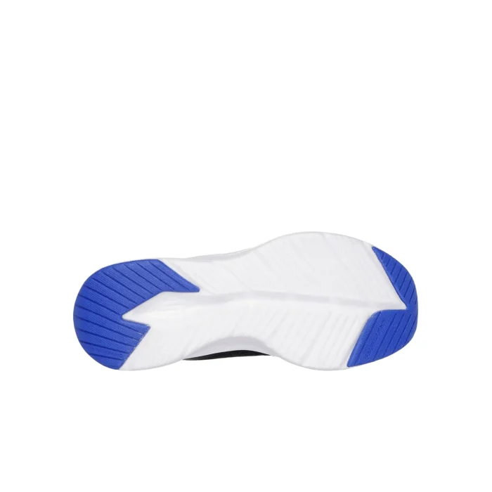 VAPOR FOAM