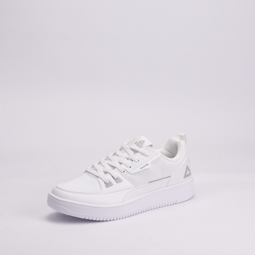 PEAK FOOTWEAR