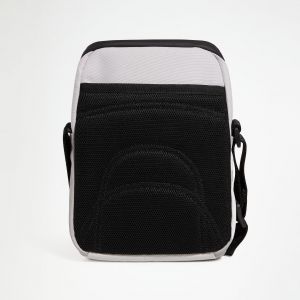 BODYBAG TRACKER