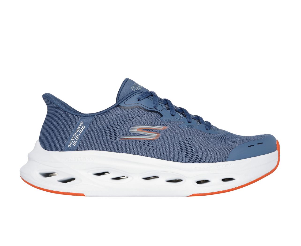 SKECHERS Max Cushioning Glide-Step