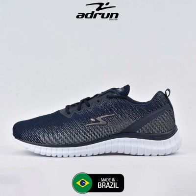 TENIS FLEX UP