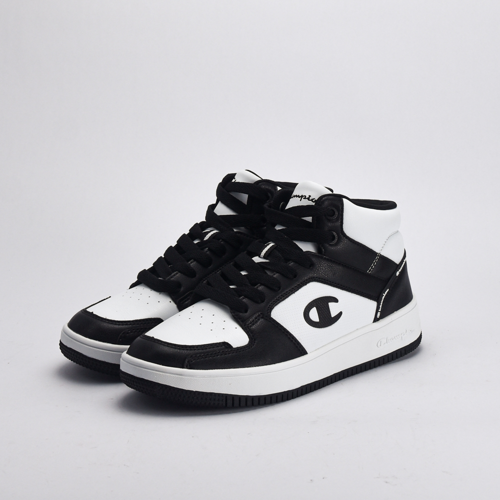 CHAMPION RD18 2.0 MID