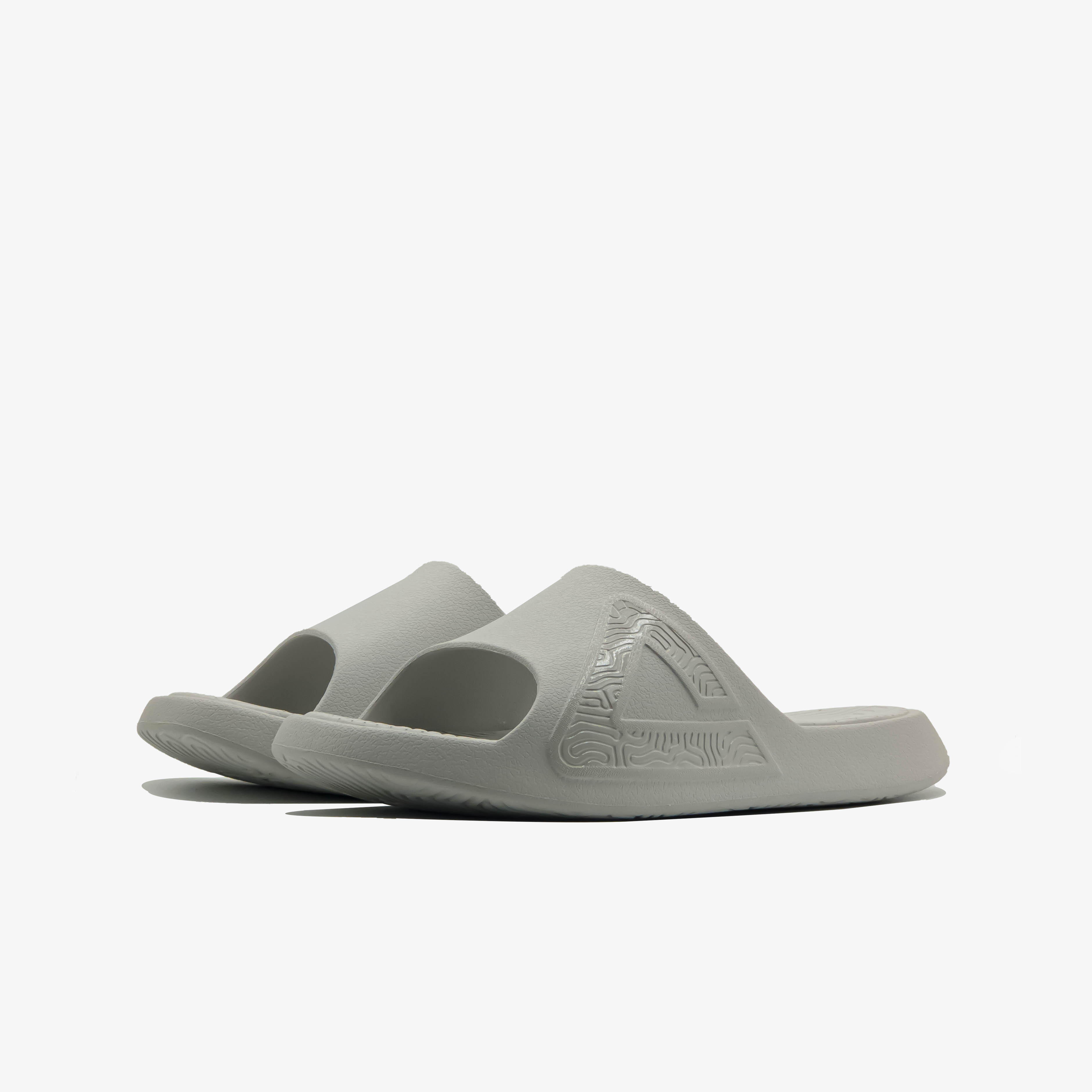 PEAK SLIPER MOON ROCK GREY 