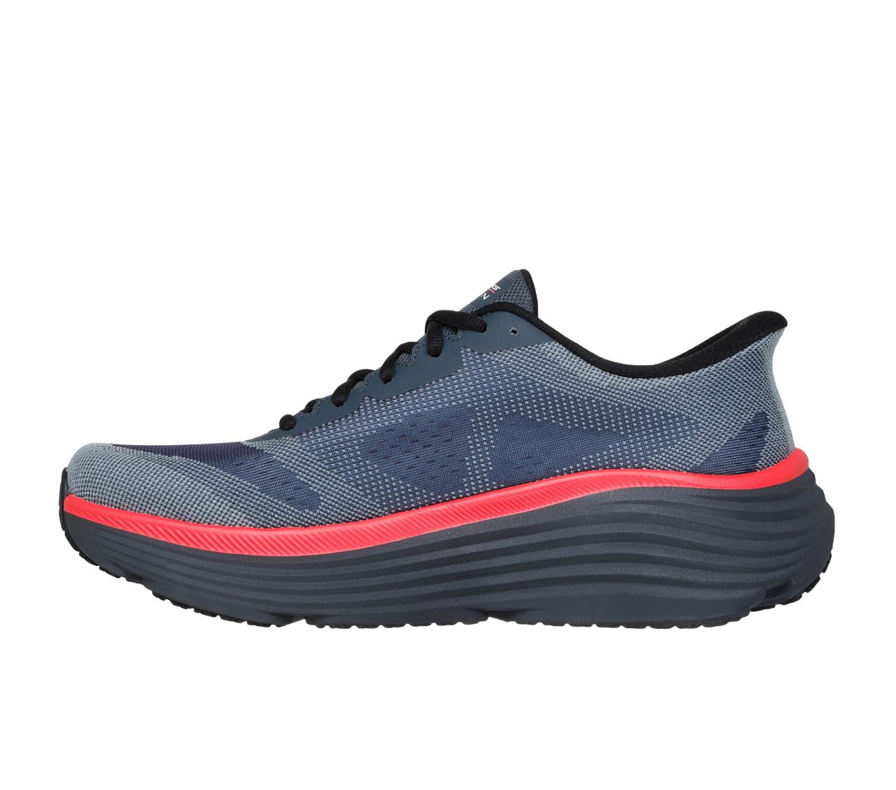 Skechers Max Cushioning Endeavour - Ex