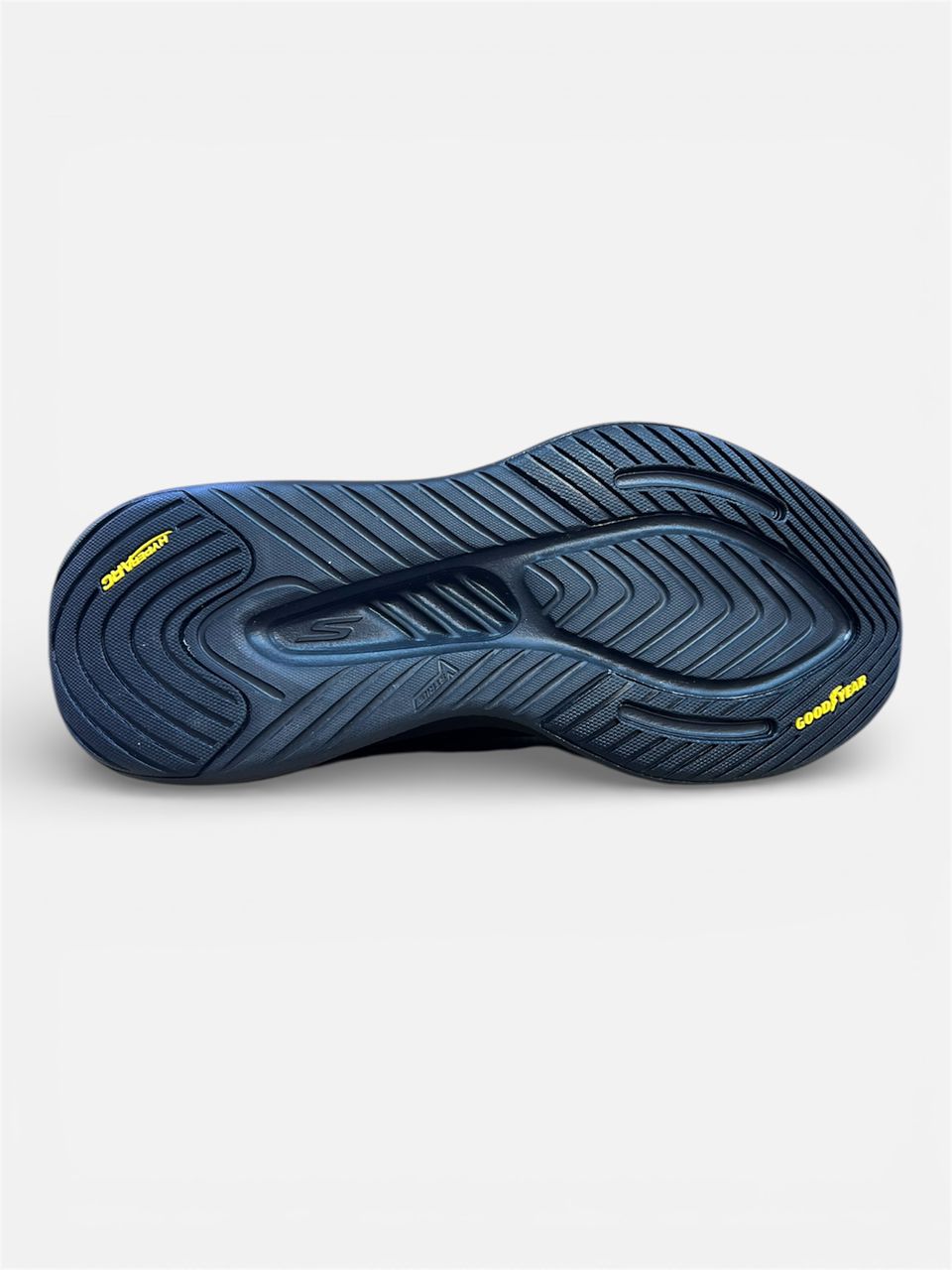 GO WALK MAX WALKER - AUGUSTUS