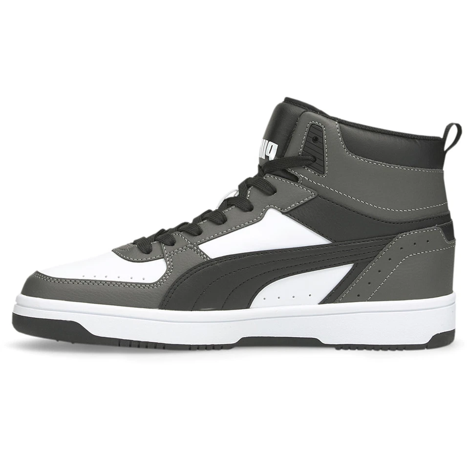 Puma Rebound JOY