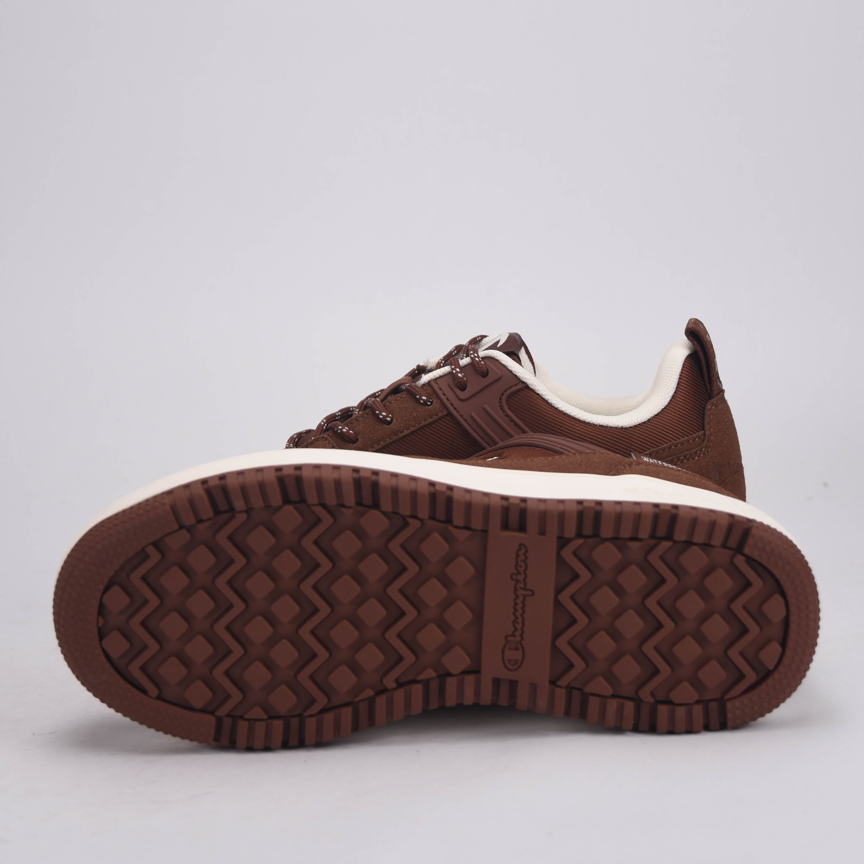 Champion Rebound18 Low Utility WaterProof