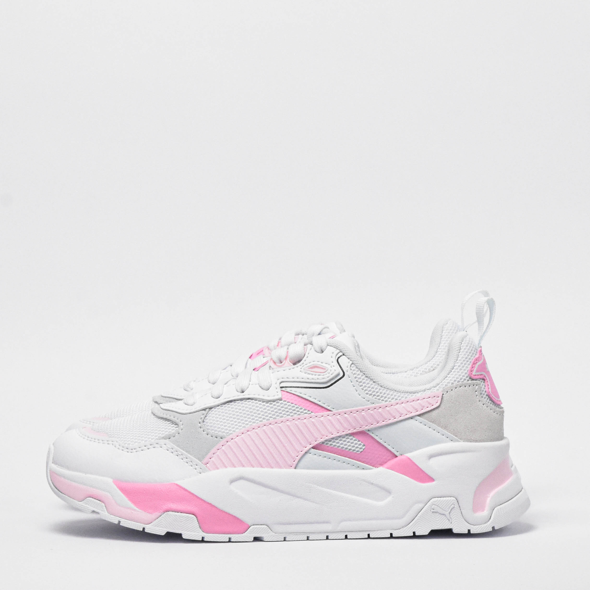 PUMA TRNITY