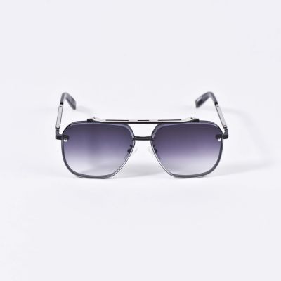 Lunettes de soleil