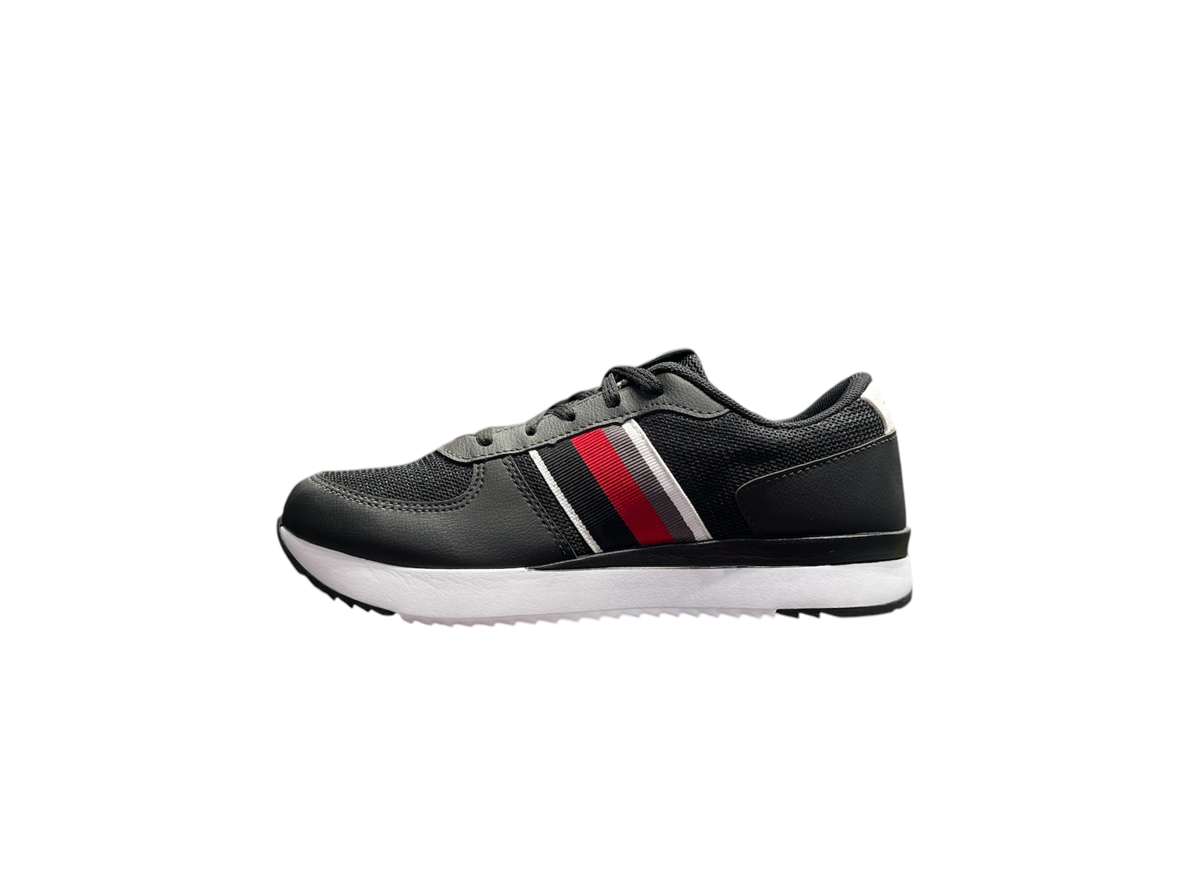 TENIS JOIN