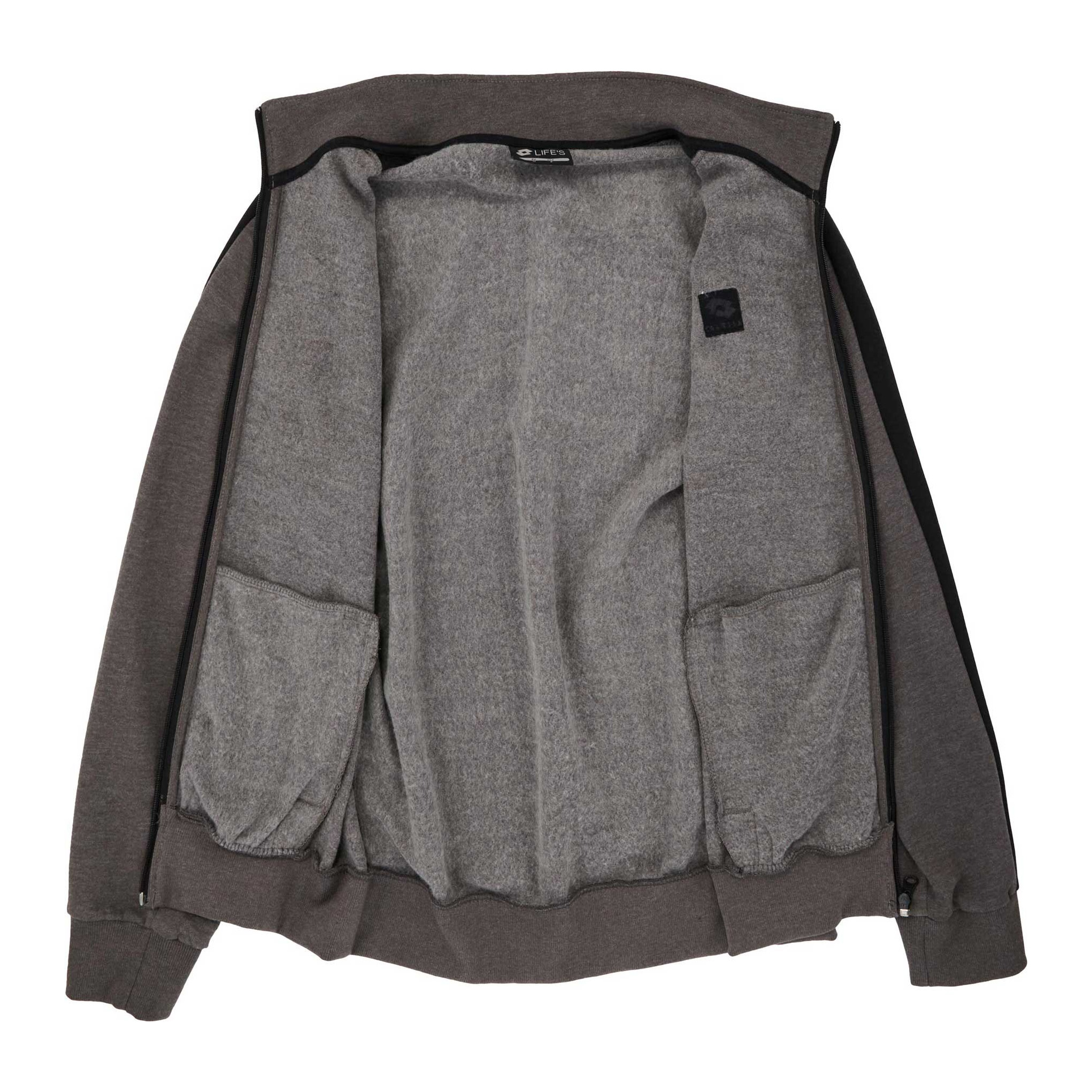 Survêtement Homme Lotto