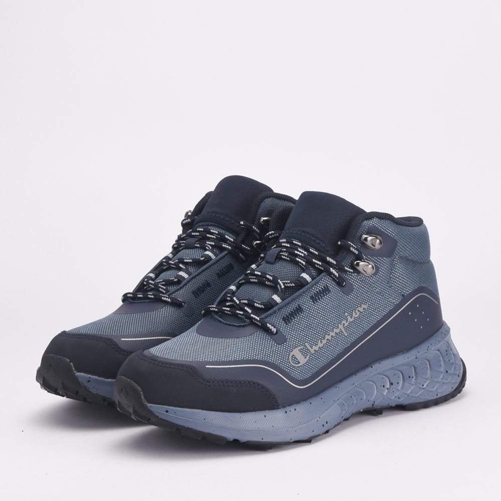 CHAMPION ST TRAIL MID