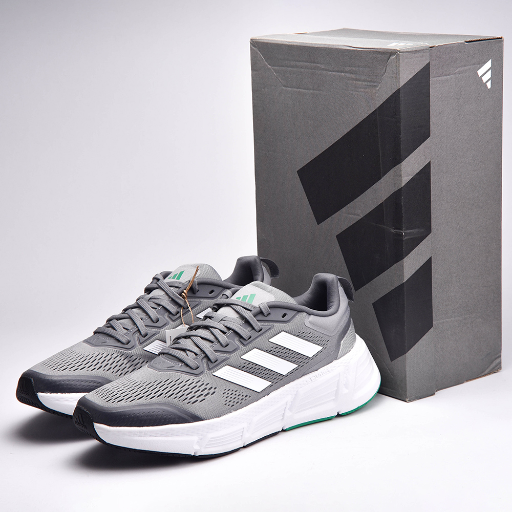 ADIDAS QUESTAR