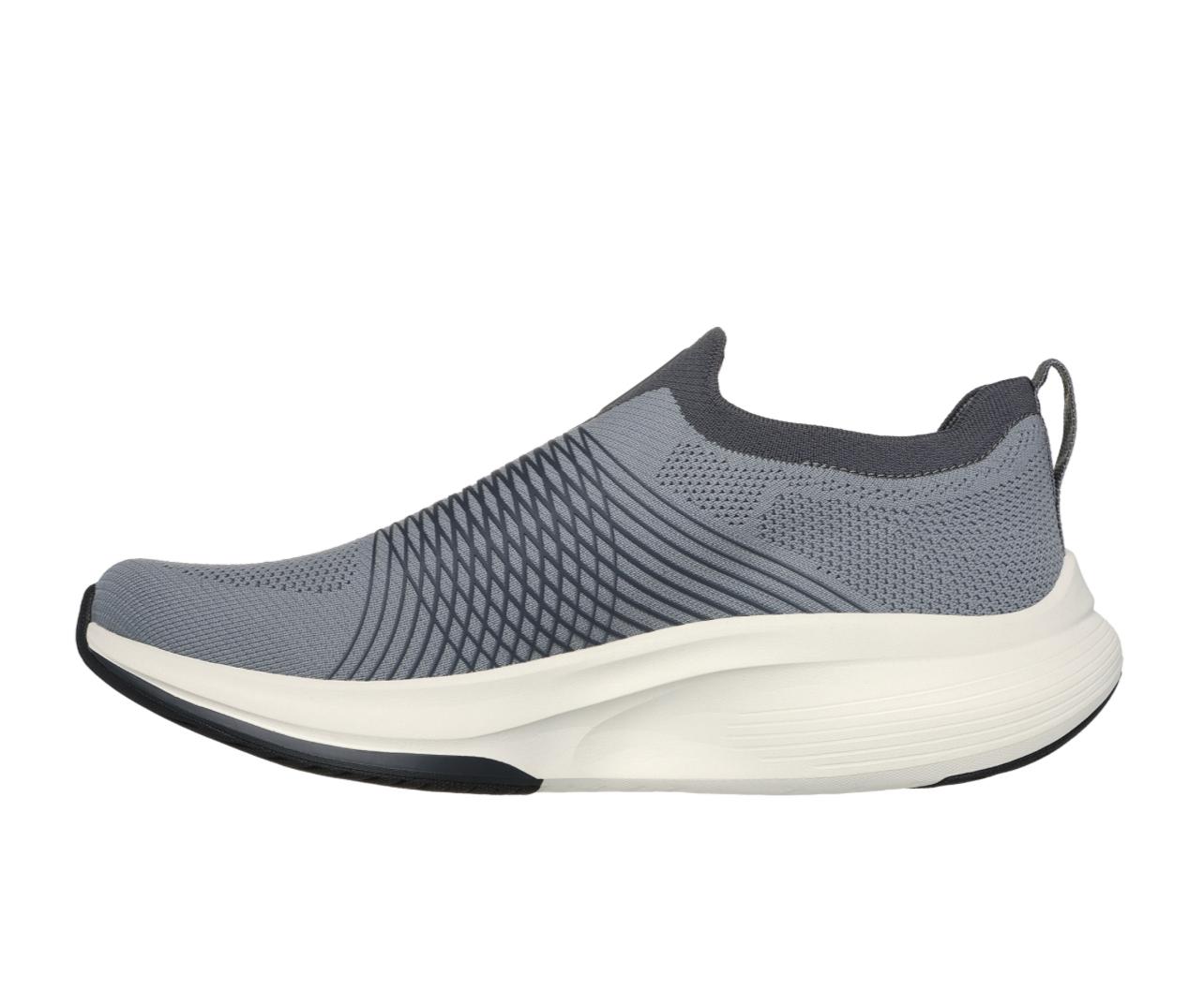 Go Walk Comfort Walker - Cons