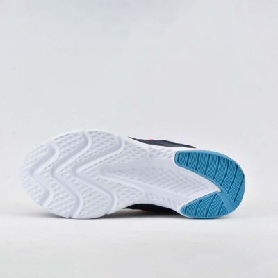 TENIS ACTION FLOAT